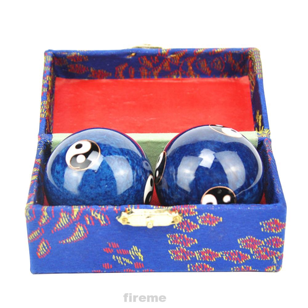 2pcs-muscle-training-meditation-stress-relief-relaxation-therapy-chinese-health-baoding-ball