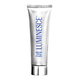 luminesce-ultimate-lifting-masque