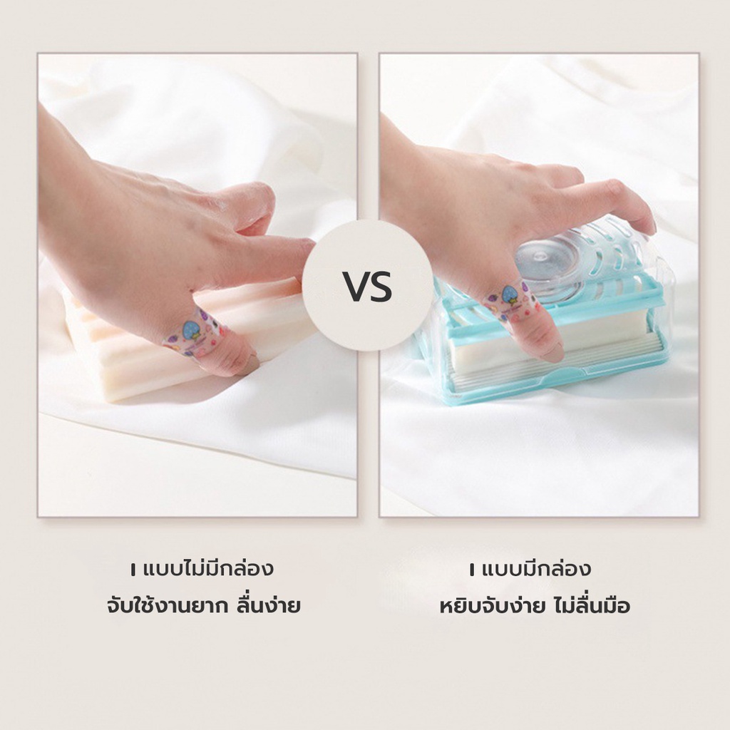 กล่องจ่ายสบู่พรีเมี่ยม-พร้อมลูกกลิ้งฟันเลื่อย-กล่องสบู่โฟม-กล่องสบู่ล้างจาน-พร้อมรูระบายน้ํา-และสปริง-0437