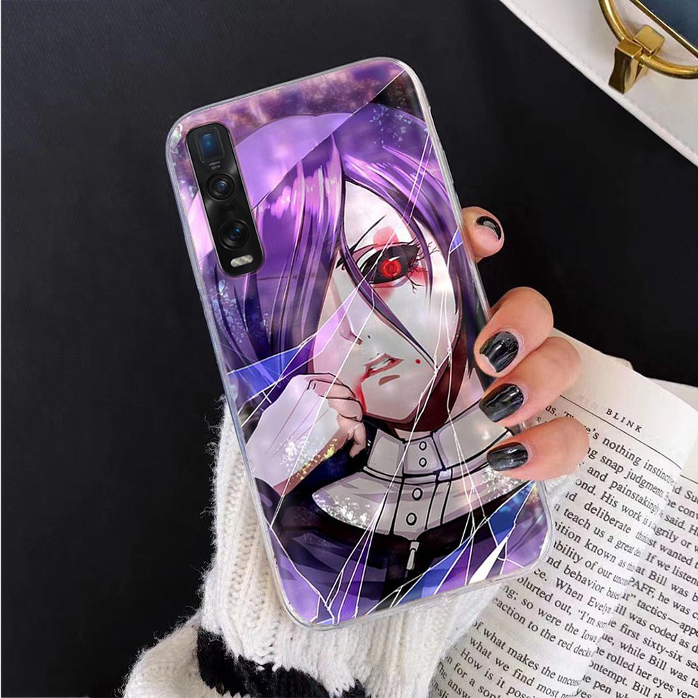 เคสโทรศัพท์มือถือ-แบบใส-ลาย-tokyo-ghoul-สําหรับ-motorola-moto-g100-g30-e20-g50-g20-g60-e40-g40-e30-g10-g60s