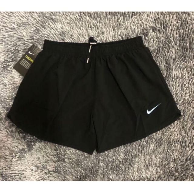 กางเกงขาสั้น-มีซับในกันโป๊ด้วยนะคะ