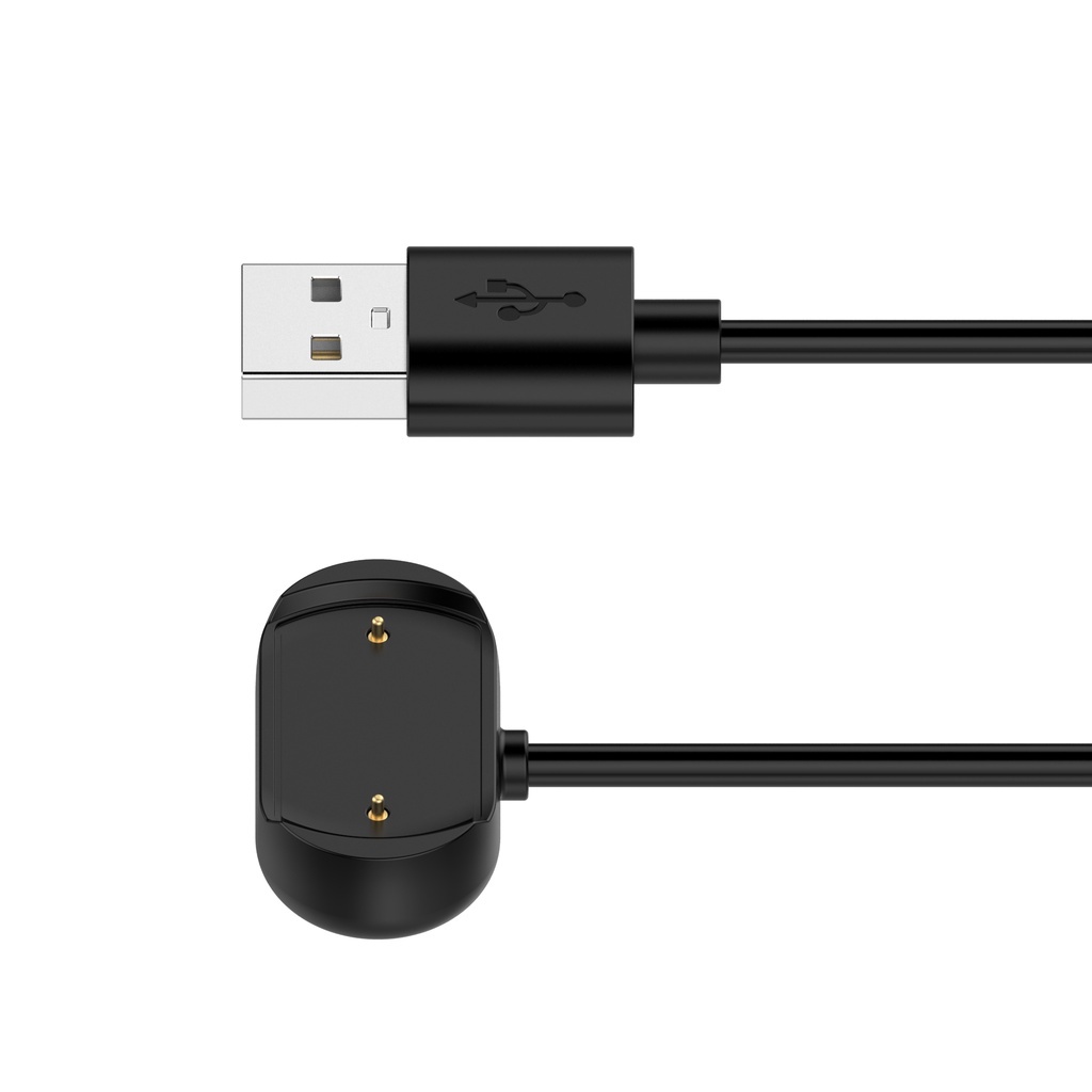 สำหรับ-huami-amazfit-gts2-gts3-gtr3-pro-t-rex-usb-ข้อมูลและแท่นชาร์จสำหรับ-bip-lite-s-u-pop