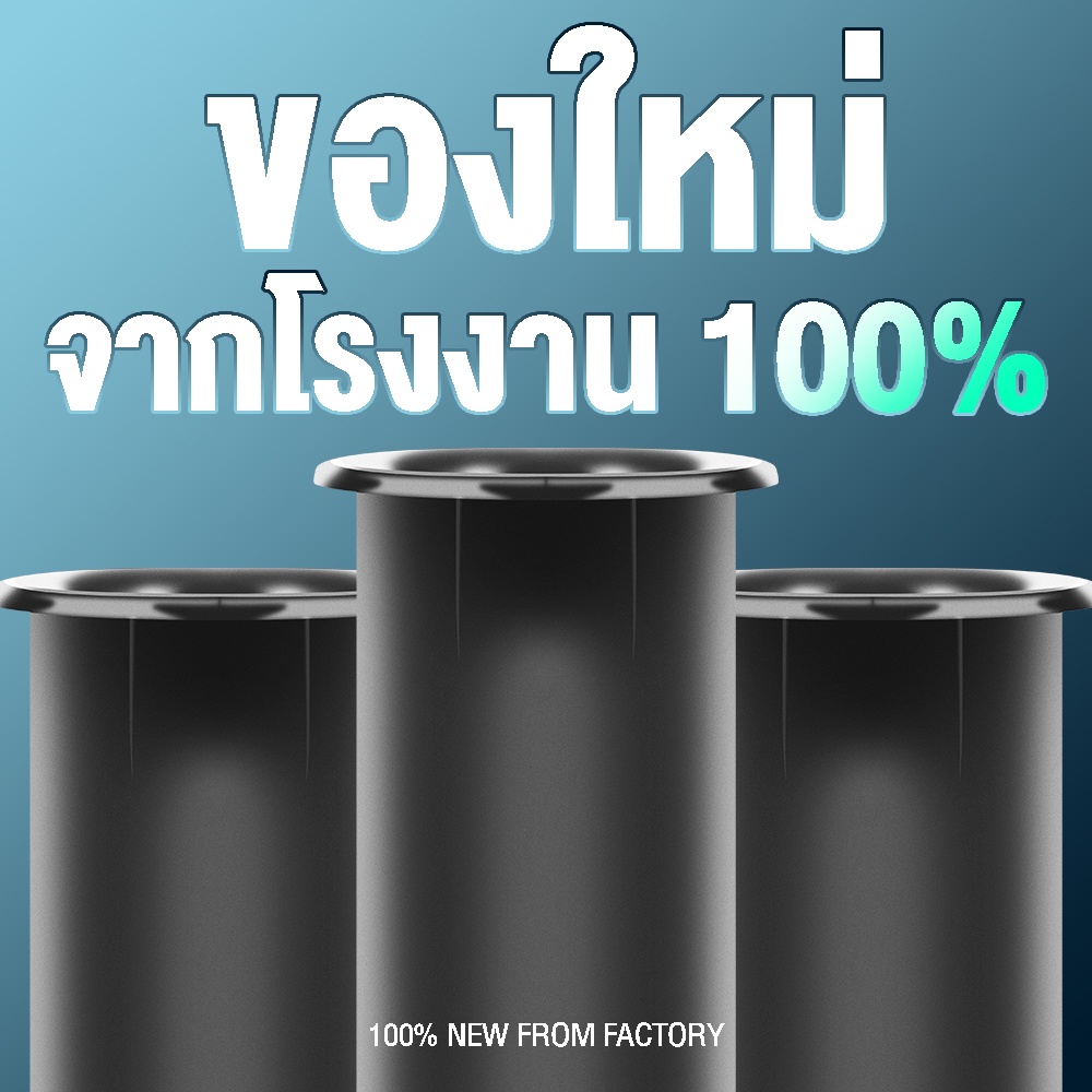 ba-sound-ท่อลมตู้ลำโพง-1-นิ้ว-ขนาด-38mmx60mmx30mm-ราคาพิเศษ-1ชิ้น-5ชิ้น-ให้เลือก-ตู้เบส-อะไหล่ตู้ลำโพง-ท่อลำโพง-ท่อเบส