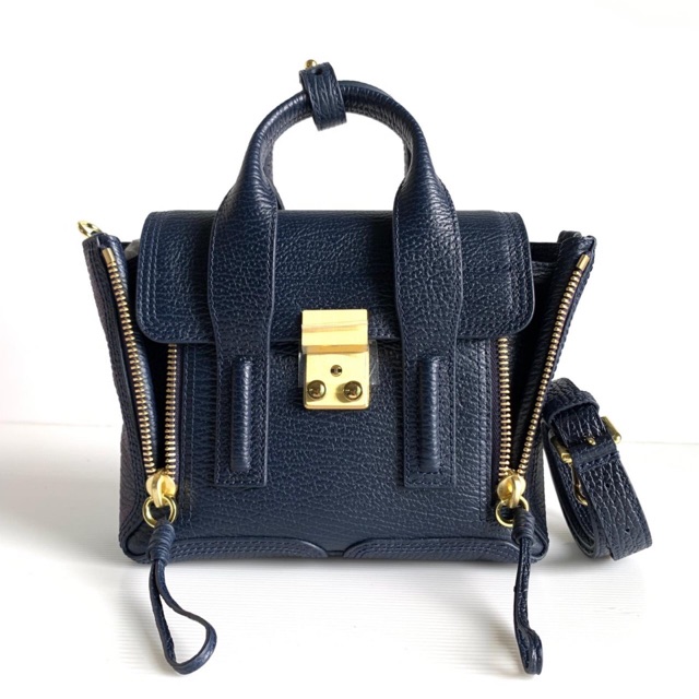 new-philip-lim-mini-pashli