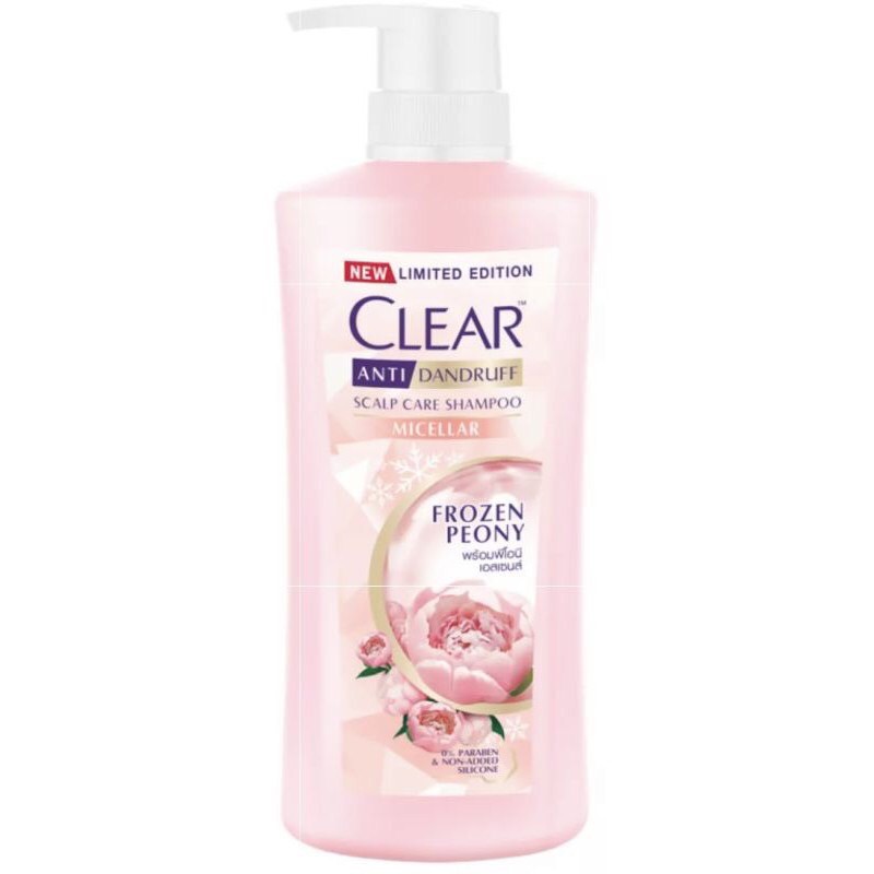 480มล-x2-clear-shampoo-frozen-peony-480-ml-เคลียร์-แชมพู-โฟรเซ่น-พีโอนี-480-มล