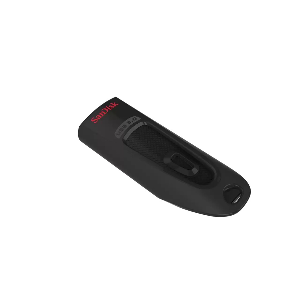 sandisk-ultra-usb-3-0-flash-drive-32gb-black-สีดำ-ของแท้-ประกันศูนย์-5ปี