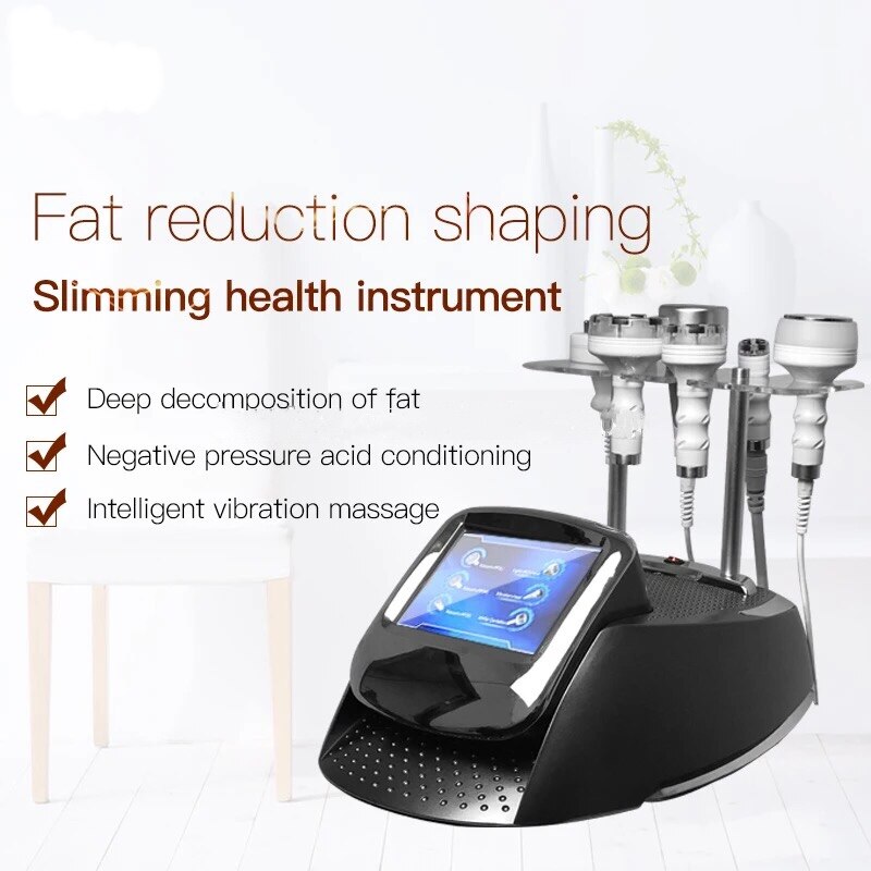 body-slimming-machine-80k-ultrasound-cavitation-vacuum-shaper-beauty-equipment-for-spa-ykkr