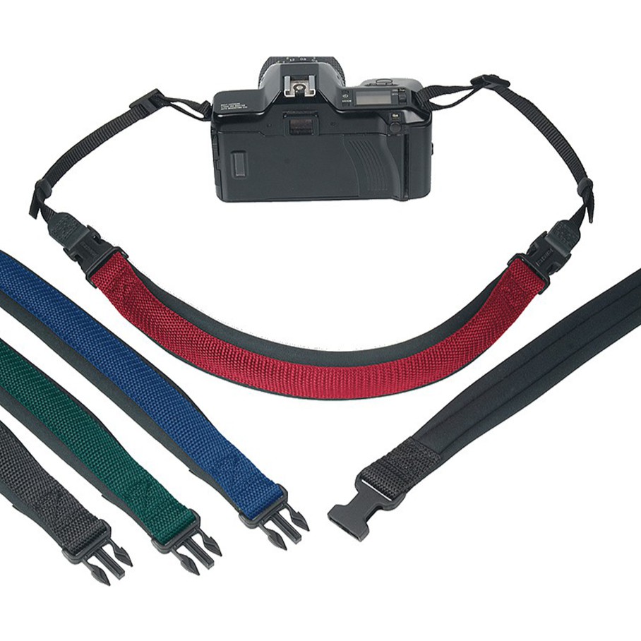 optech-รุ่น-envy-strap-สายคล้องกล้อง-made-in-usa-ประกันศูนย์
