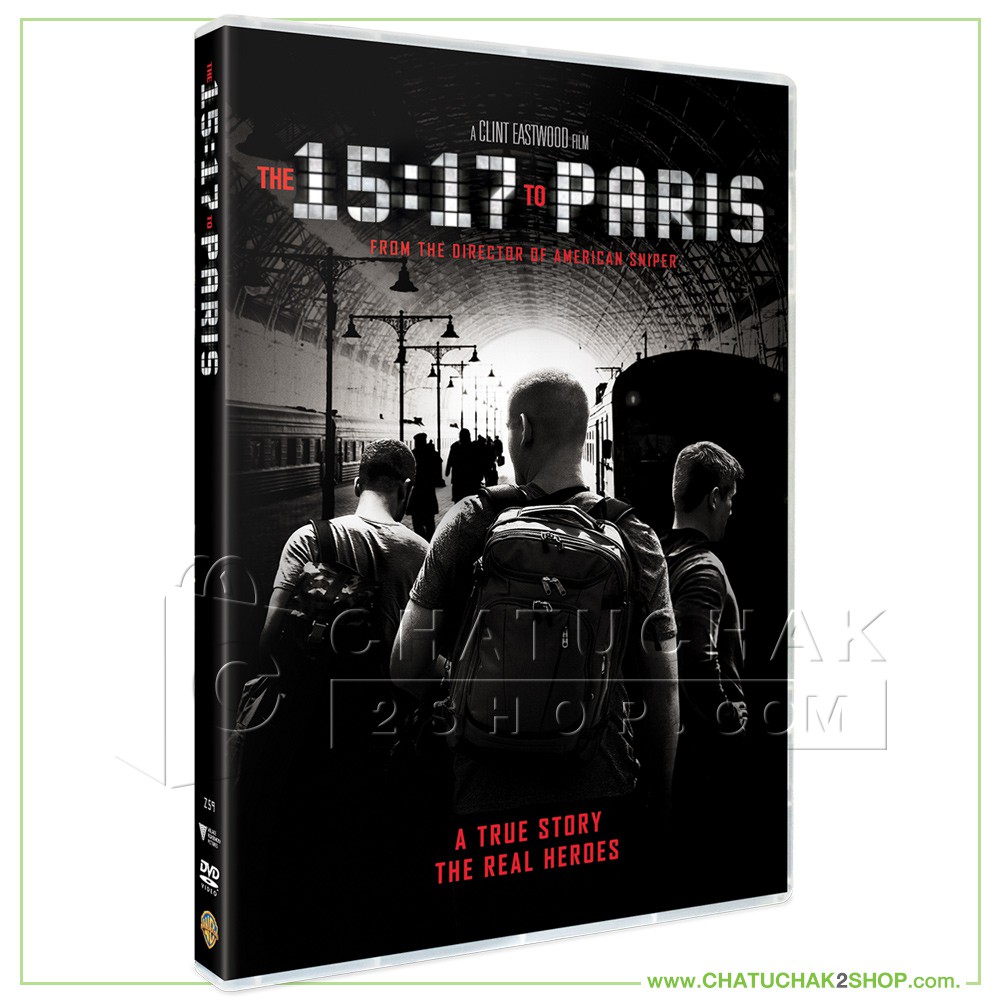 หยุดด่วนนรก-15-17-ดีวีดี-สากล-ซับไทย-the-15-17-to-paris-dvd-se