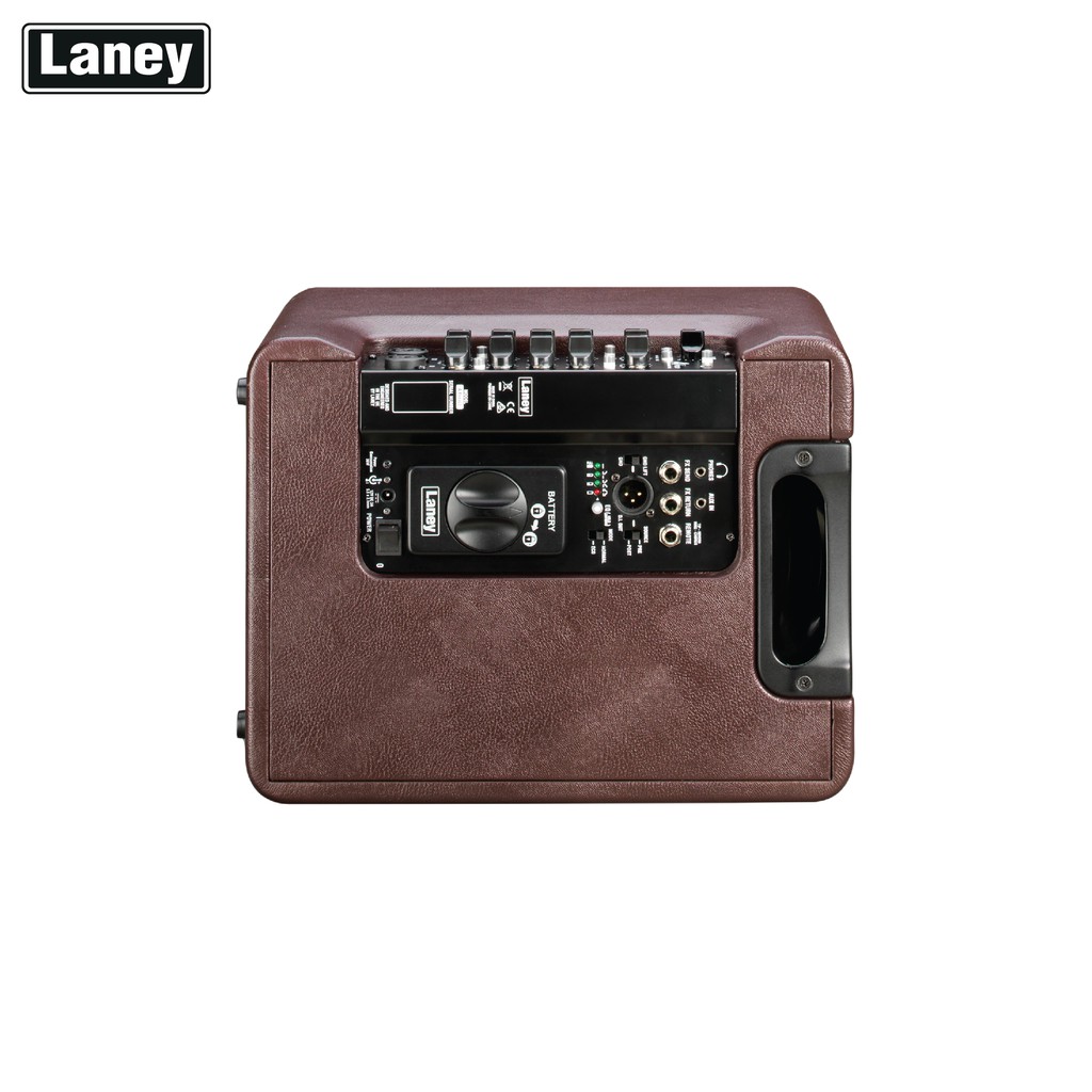 laney-a-fresco-2-acoustic-amplifier-แอมป์-laney