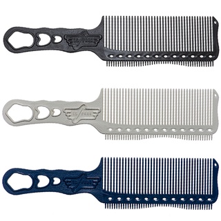 YS park YS-s282T slim type Flattop comb เคอรี่ 2-3วัน