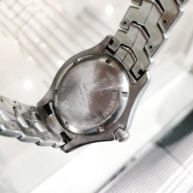 tag-heuer-link-automatic-tiger-woods-limited-edition-stainless-steel-dial-gray-silver-sapphire-crystal-200m-size-38mm