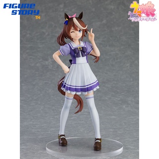 *Pre-Order*(จอง) POP UP PARADE Umamusume Pretty Derby Tokai Teio School Uniform Ver. (อ่านรายละเอียดก่อนสั่งซื้อ)