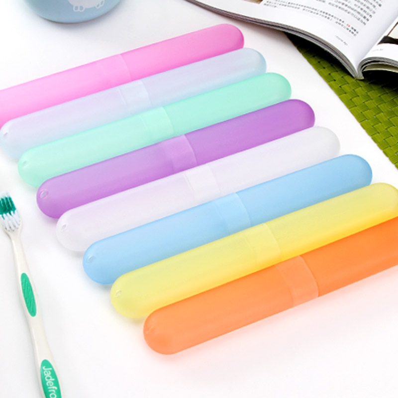 toothbrush-holder-organizer-plastic-case-random-color-portable-travel-case-box