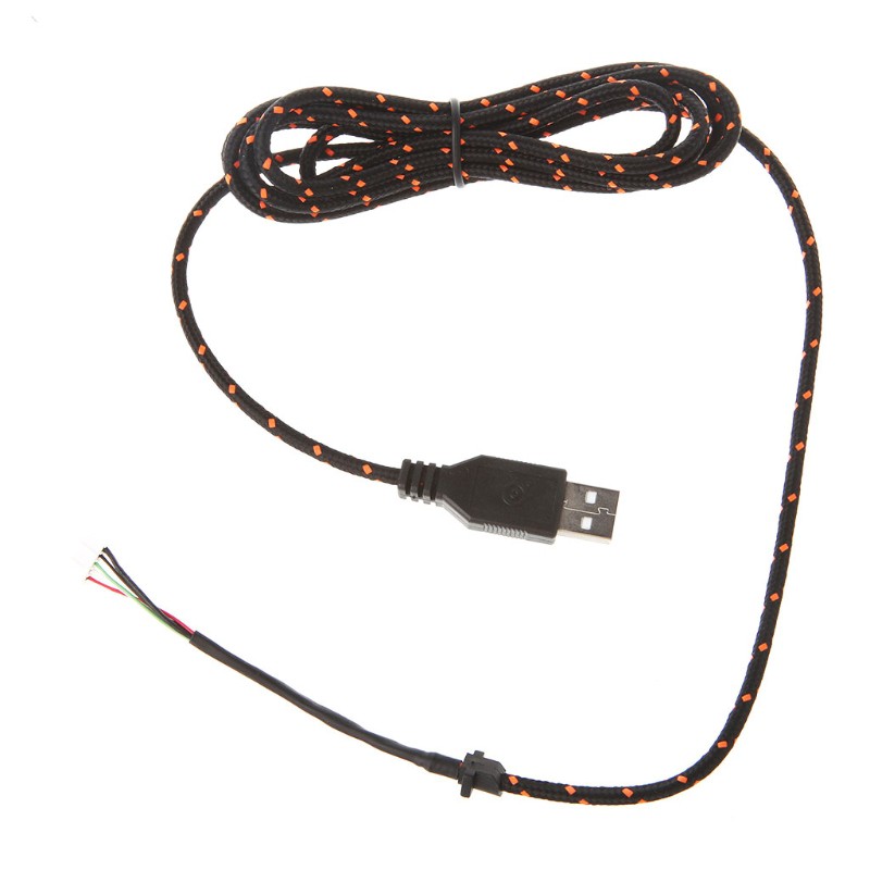 1pc-new-mouse-cable-mouse-wire-for-steelseries-raw-kinzu-sensei-xai-kana