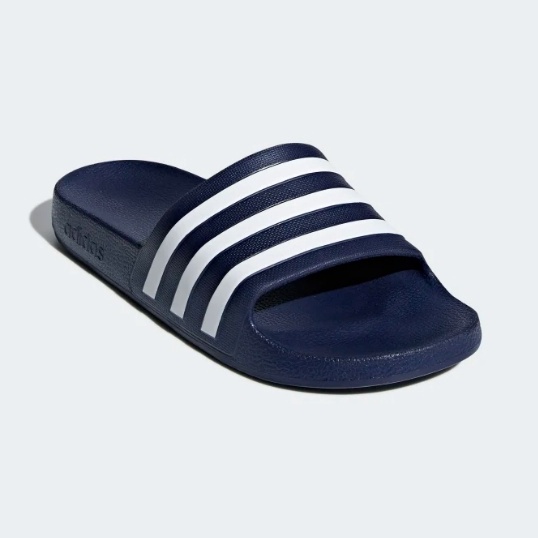 Adidas Collection SPF Adilette Aqua F35542 F35543 800