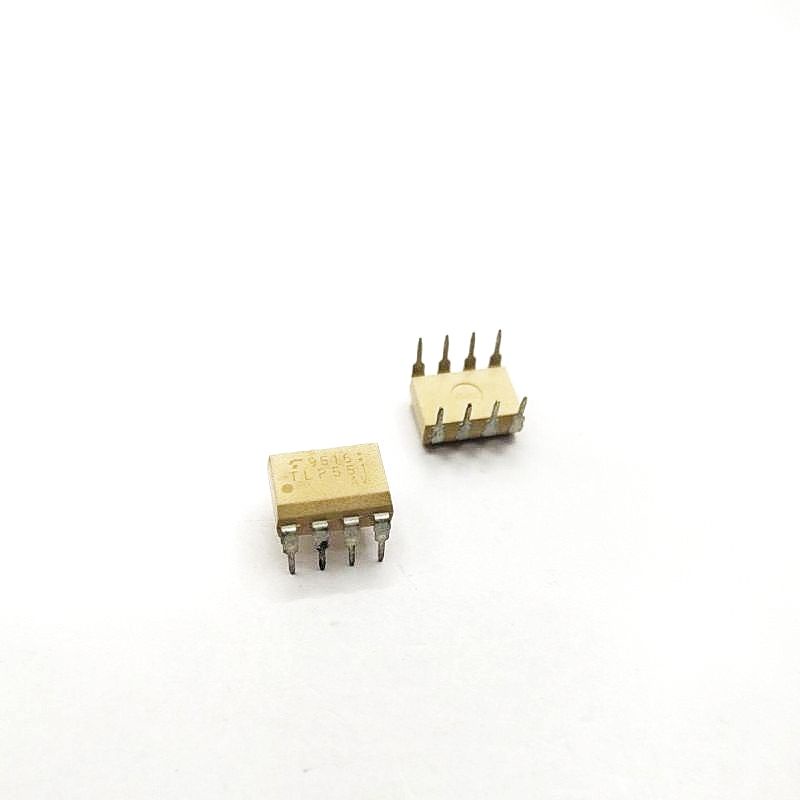 tlp551-photocoupler-gaaas-ired-photo-ic-dip-8-ราคา-1ตัว-พร้อมส่ง