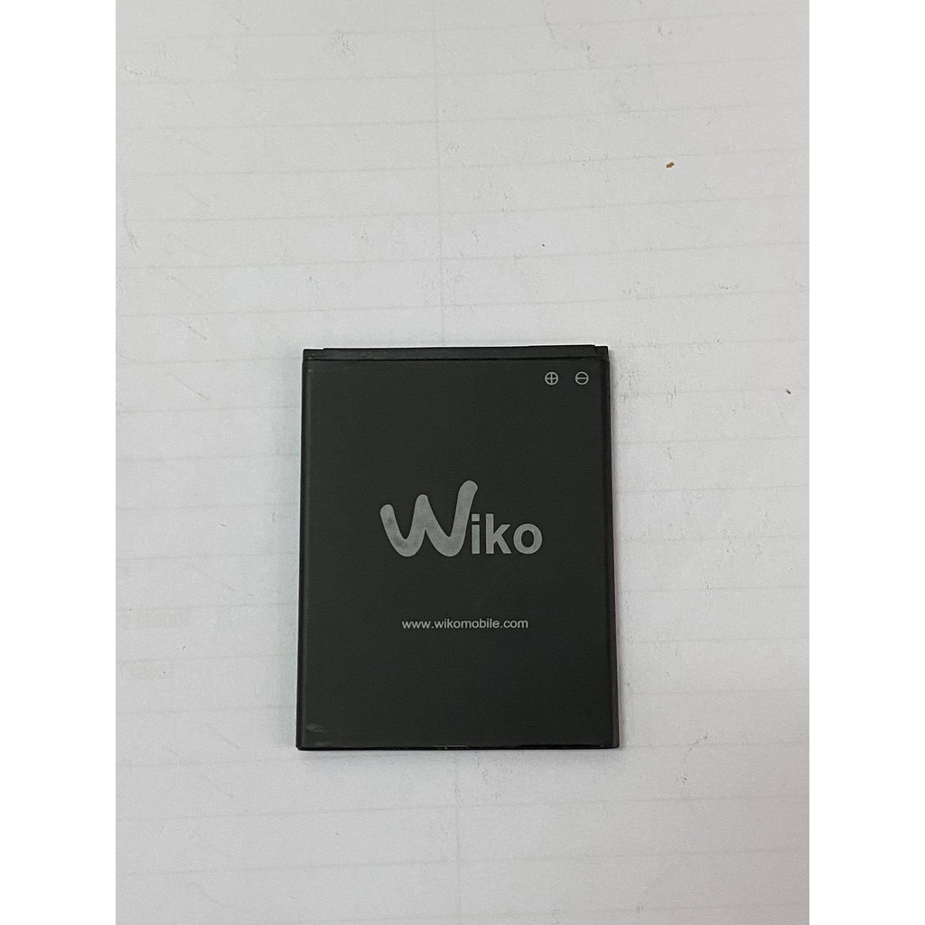 แบต-wiko-sunny3plus-sunny4-k200-แบตเตอรี่โทรศัพท์มือถือ-วีโก-ซันนี่3พลัส-ซันนี่4-รับประกัน6เดือน