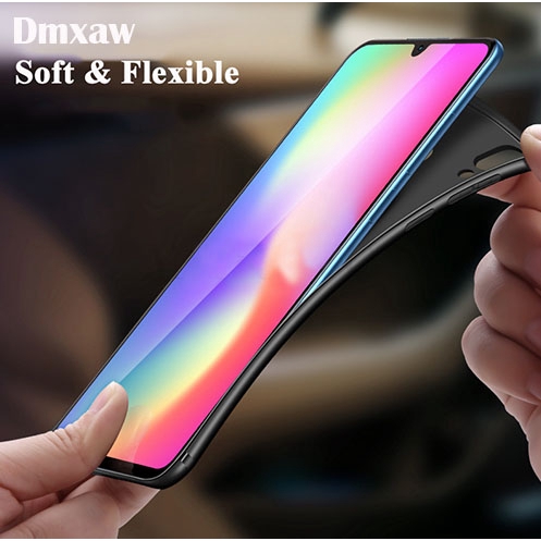 for-samsung-galaxy-m20-m30-m10-a9-a7-2018-a9s-a8-a9-star-a6s-j4-j6-plus-case-full-protection-soft-silicone-matte-cover