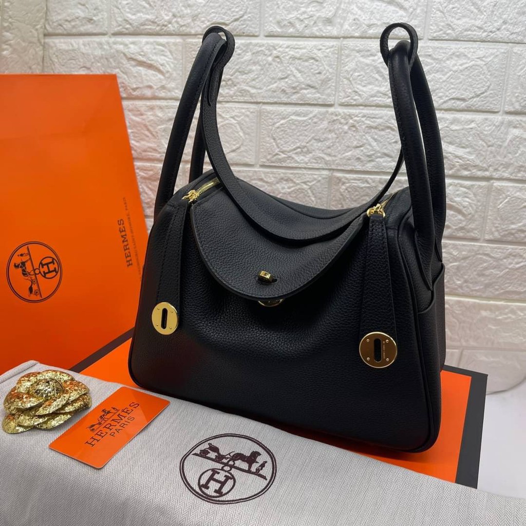 hermes-lindy-grade-vip-size-26-cm-อปก-fullboxset