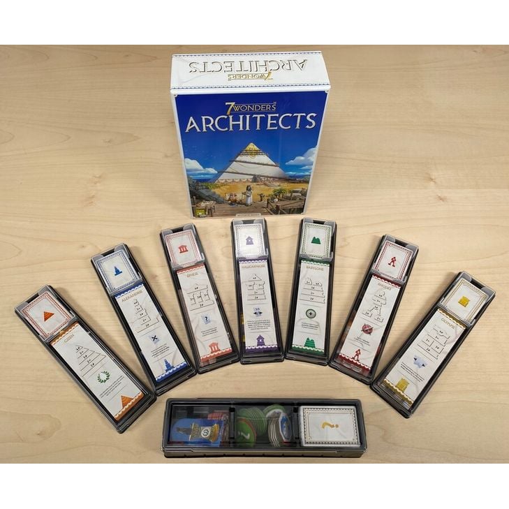 7-wonders-architects-board-game-แถมซองใส่การ์ด-ct-235