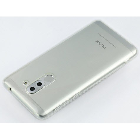 เคส-huawei-gr5-2017-เคสนิ่มๆ-ใส-สินค้ามีพร้อมส่งครับ