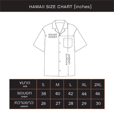curve-set81-เสื้อเชิ้ตฮาวายลายเกือบ-3d