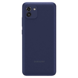 ภาพขนาดย่อของภาพหน้าปกสินค้าSamsung Galaxy A03 (4GB/64GB) รับประกันศูนย์ 1 ปี จากร้าน noeyphone_tharua บน Shopee ภาพที่ 5