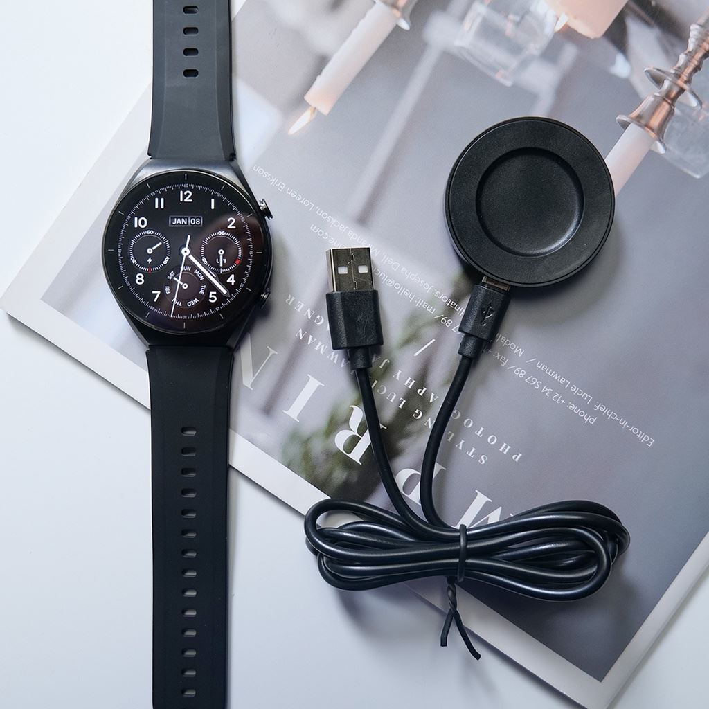 สายชาร์จ-xiaomi-watch-s1-สายชาร์จ-xiaomi-watch-s1-wireless-charger-for-xiaomi-watch-s1