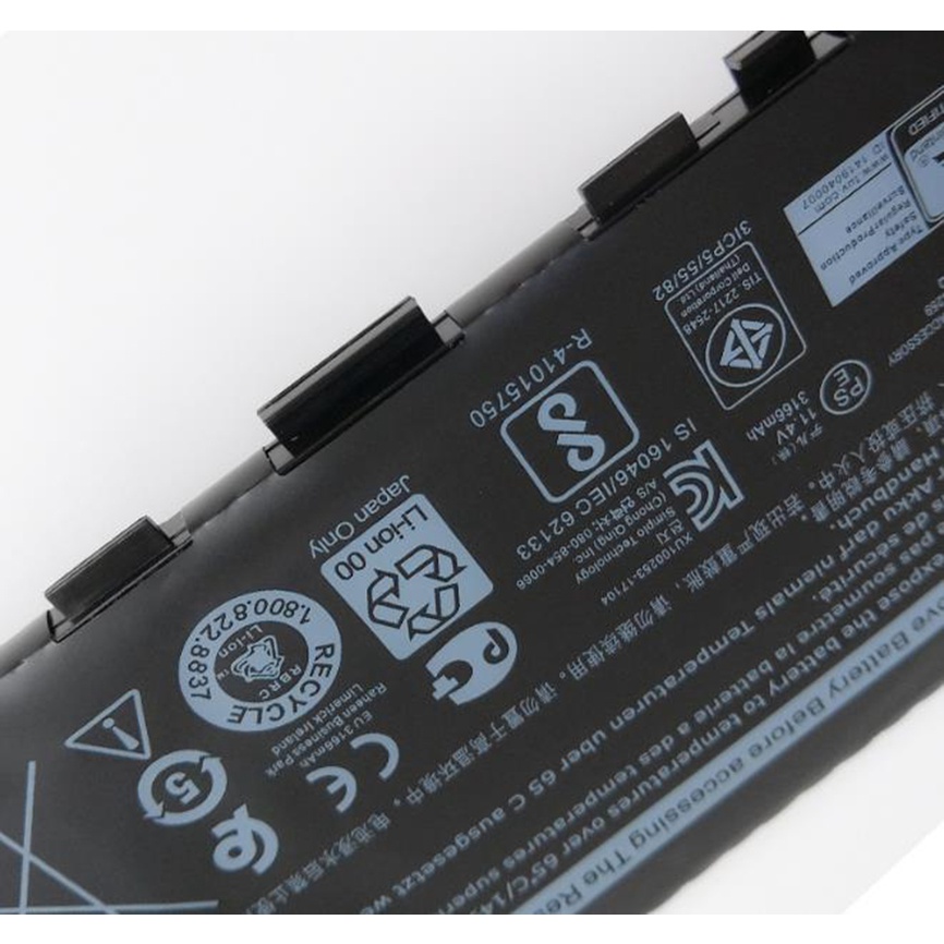 new-laptop-f62g0-replacement-battery-for-dell-inspiron-13-7373-0859-inspiron-13-7373-0866-inspiron-13-7373-0873-vostro