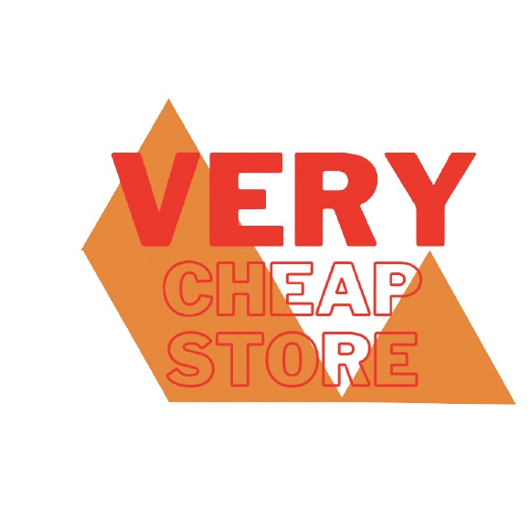 ภาพสินค้าPerskindol spray เพอสกินดอล สเปรย์ หรือเจล มีสูตรร้อนและเย็นให้เลือก จากร้าน very_cheap_store บน Shopee ภาพที่ 4