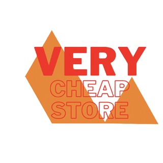 ภาพขนาดย่อของภาพหน้าปกสินค้าPerskindol spray เพอสกินดอล สเปรย์ หรือเจล มีสูตรร้อนและเย็นให้เลือก จากร้าน very_cheap_store บน Shopee ภาพที่ 4