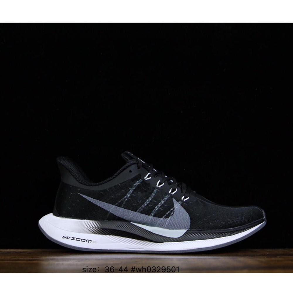 ภาพหน้าปกสินค้ารองเท้าผ้าใบ Air Zoom Pegasus 35 Turbo 2.0 ระบายอากาศได้ดี Vbr59 จากร้าน k_pyd_84z1 บน Shopee