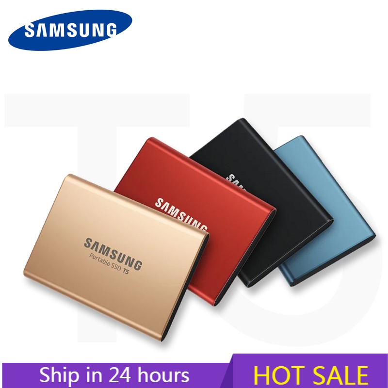 samsung-t5-original-brand-external-ssd-t5-usb3-1-hard-drive-external-solid-state-drives