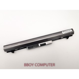 HP Battery แบตเตอรี่ HP Probook 430 g3 440 g3 ro06 ro04 RO04