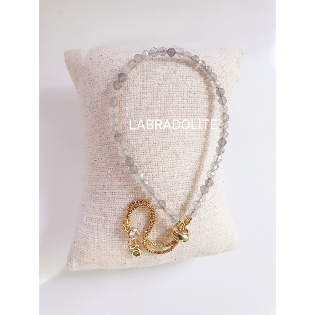 ข้อมือ-labadolite-ลาบราดอไลท์