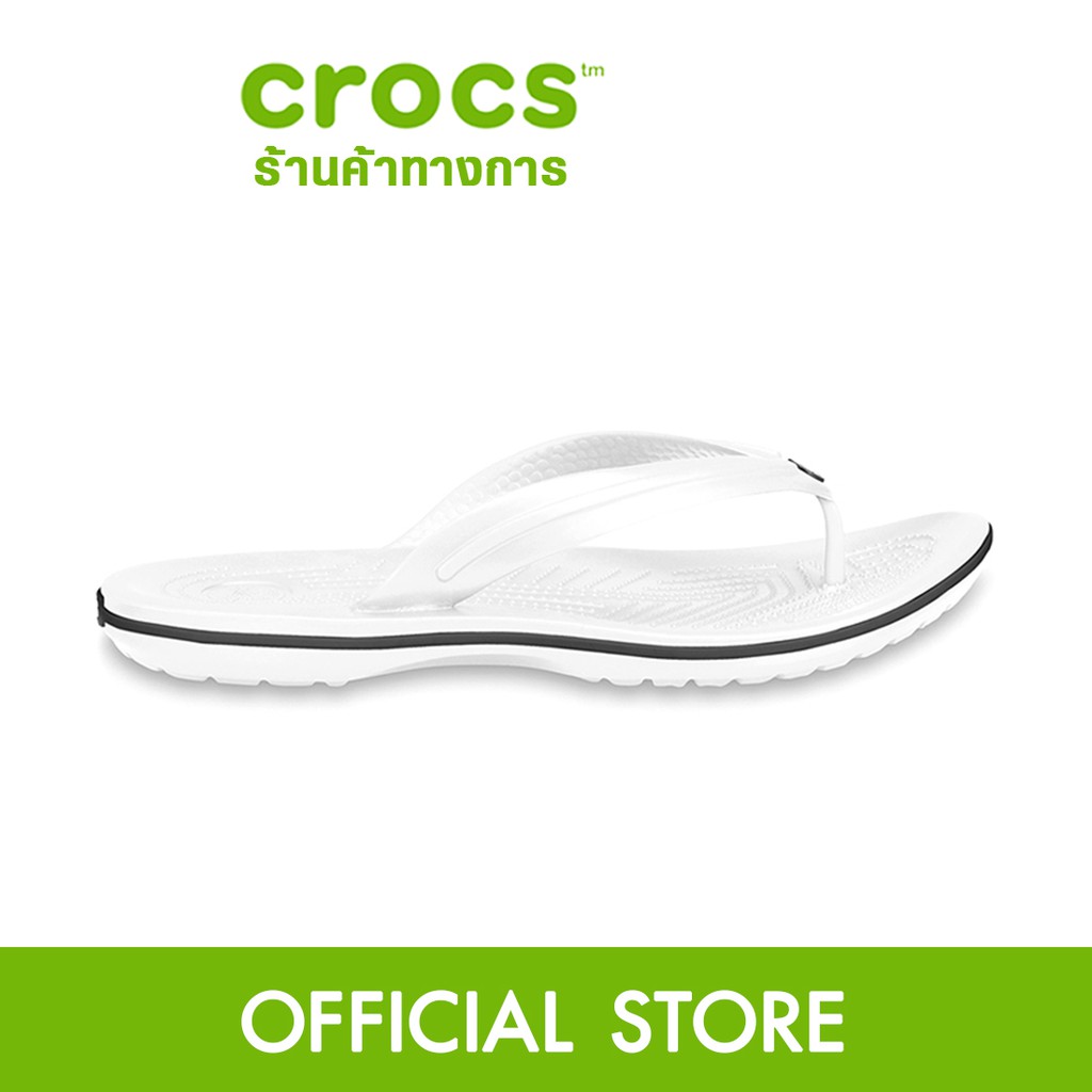 crocs-crocband-flip-รองเท้าแตะผู้ใหญ่