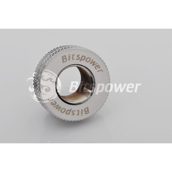 bitspower-g1-4-silver-shining-casetop-water-fill-set