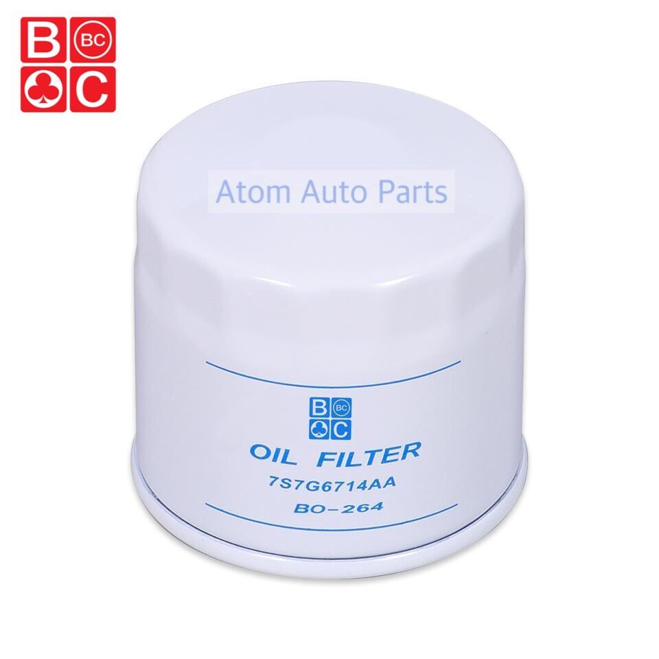 bc-กรองเครื่อง-ford-fiesta-1-4-1-5-1-6-ford-eco-sport-ford-focus-เฟียสต้า-โฟกัส-รหัสสินค้า-bo-264