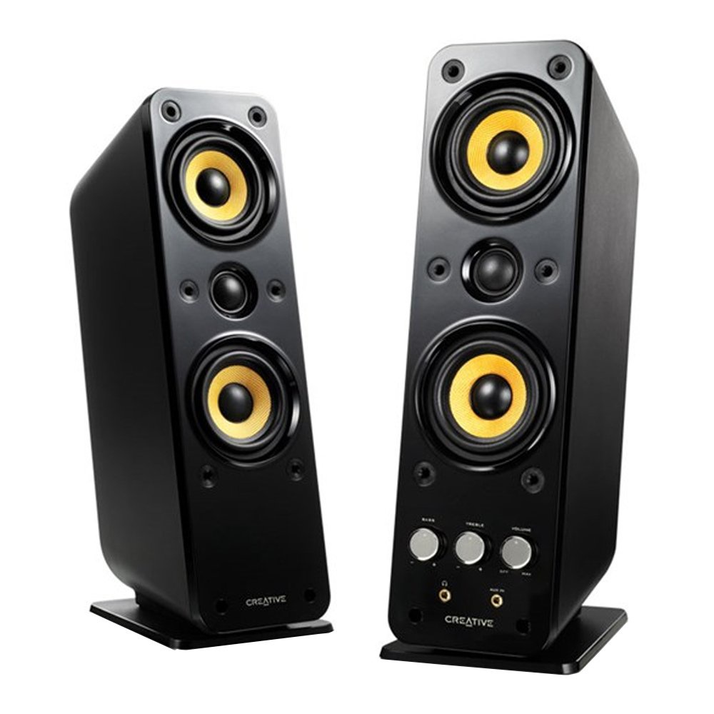 speaker-ลำโพง-creative-gigaworks-t40-series-ii-black