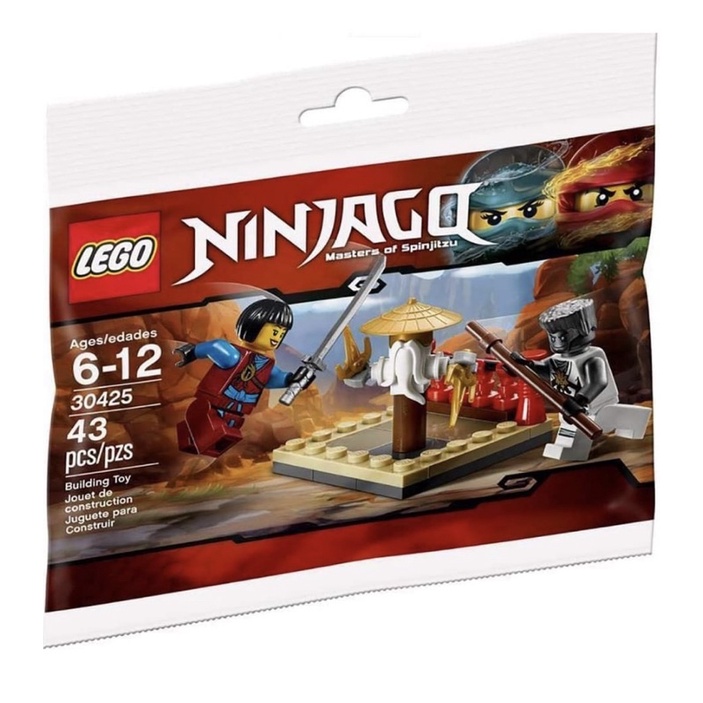 lego-ninjago-30425-cru-masters-training-grounds