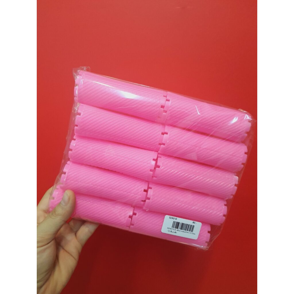 แกนดัดผม-แกนญี่ปุ่น-เบอร์-00-a010-00-เส้นผ่านศูนย์กลาง-3-2ซม