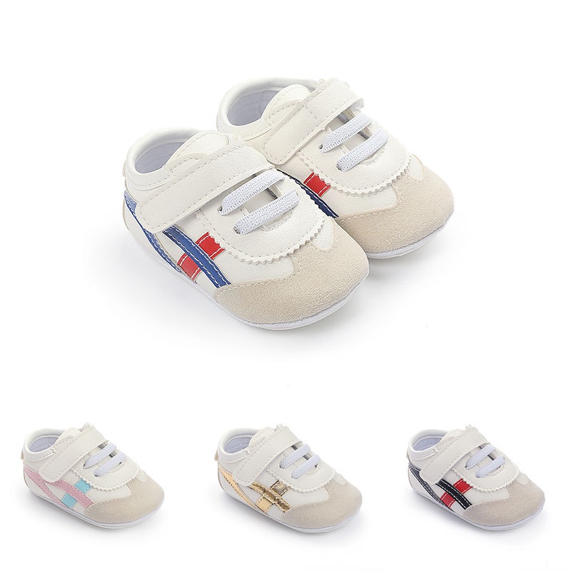 baby-shoes-0-1-year-old-newborn-shoes-boys-and-girls