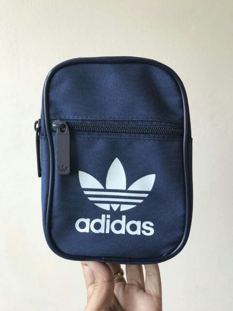 adidas-crossbody-จิ๋วแต่แจ๋ว-แท้