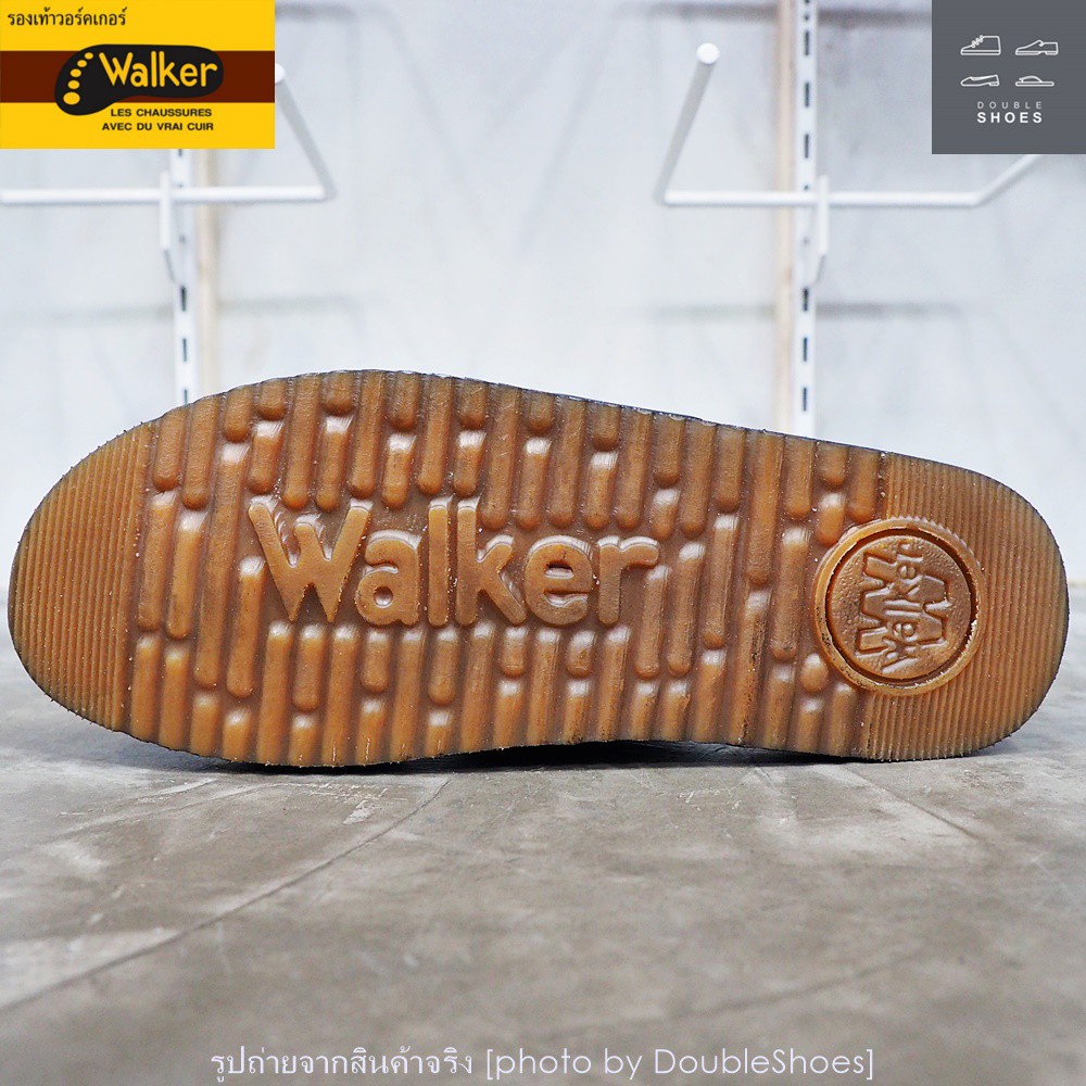 walker-รองเท้าแตะหนังแท้-รองเท้าสุขภาพ-รุ่น-m3310-สีดำ-ไซส์-39-47