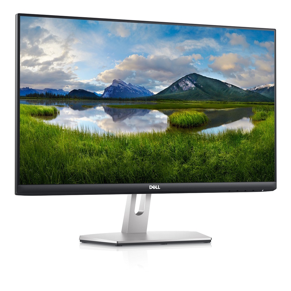 dell-monitor-24-s2421hn-ips-1920-x-1080-75hz-ไม่มีลำโพง-ประกันonsite3ปี