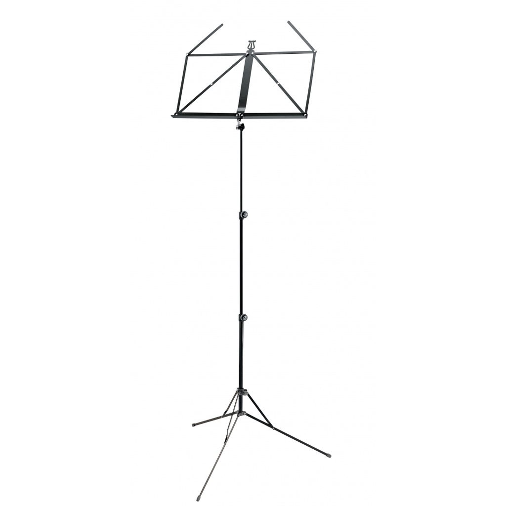 ขาตั้งโน๊ต K&M Konig and Meyer 10100 Music Stand | Shopee Thailand