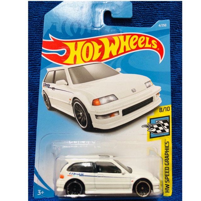 hotwheels-honda-civic-ef