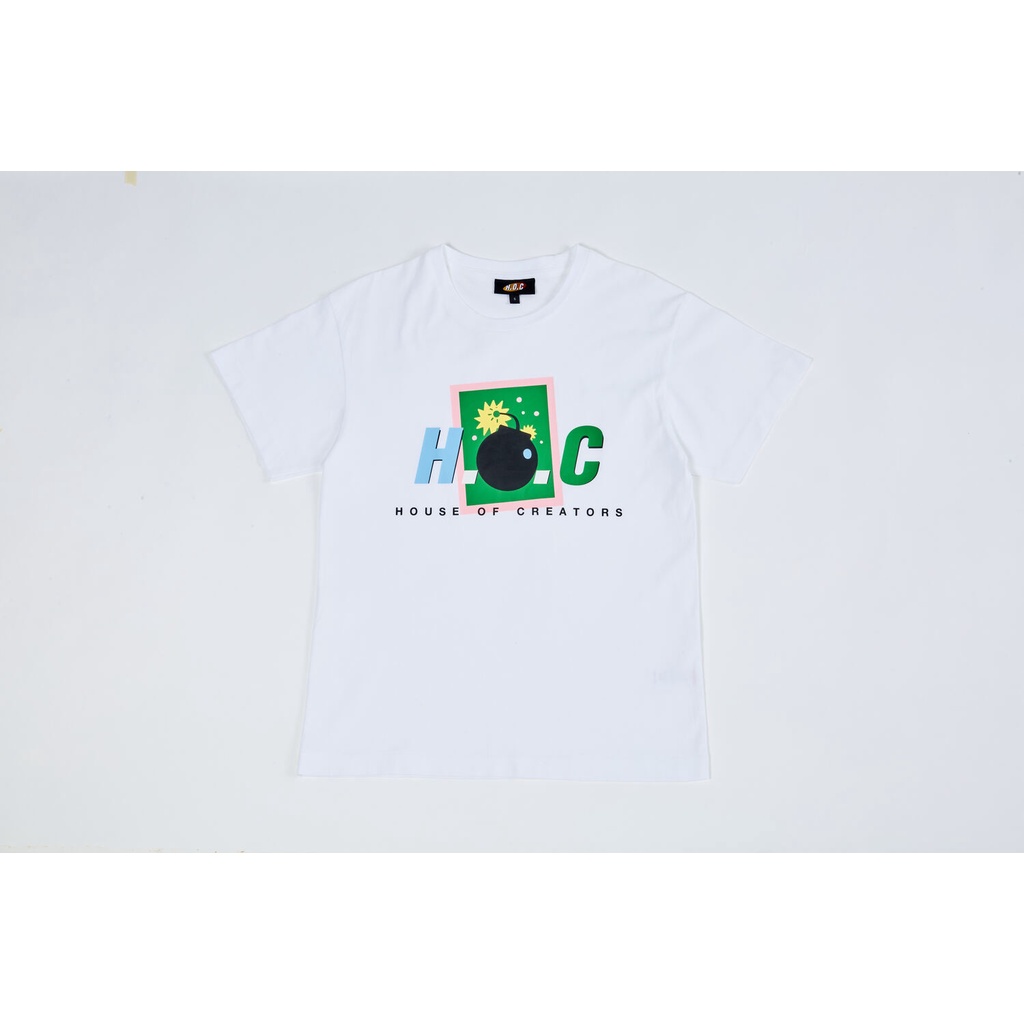 1piece-iconic-white-t-shirt-22mm-t-collection