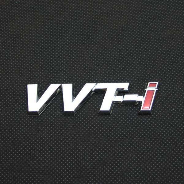 โลโก้-toyota-vvt-i-logo-vvt-i-โตโยต้า-โลโก้อย่างดี